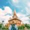1647501175 lpvce190us8fbt3f7cqmpdcvb2hs cha.jpg?w=60&h=60&dpr=1